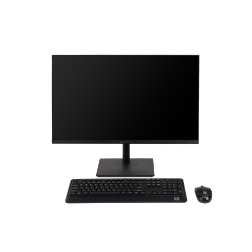 Моноблок Тесла R27 i5-10400F16GB512GBR27BP5 12716600₽