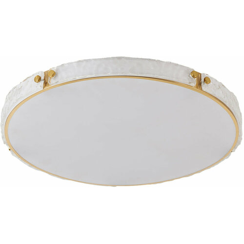 Потолочные DeMarkt Ривз 674017601 27640₽