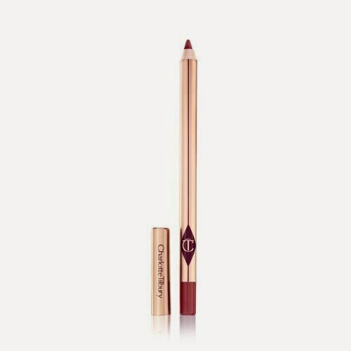 Изображение товара Charlotte Tilbury Карандаш для губ Lip Cheat (Savage Rose) 1,2 г