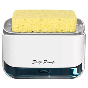 Основная фотография от вендора