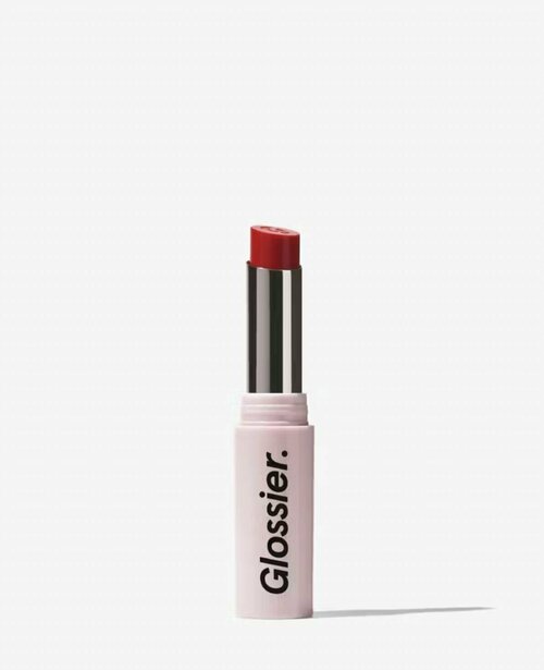 Glossier Увлажняющая губная помада Ultralip (Fete) 3 г