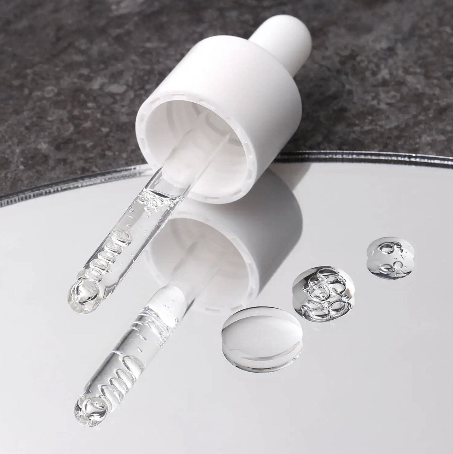 Medik8 Жидкие пептиды Liquid Peptides 30 мл — фото 1