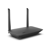 Wi-Fi роутер Linksys E5400 WiFi 5 Router Dual-Band AC1200