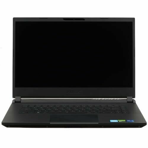 156 Ноутбук AORUS 15 BSF черный 28615300₽