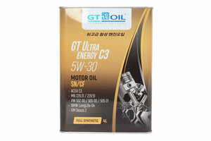 Повышение эффективности и улучшение динамики работы двигателя