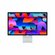 Монитор Apple Studio Display Standard glass Tilt adjustable stand, 5120x2880, 60...