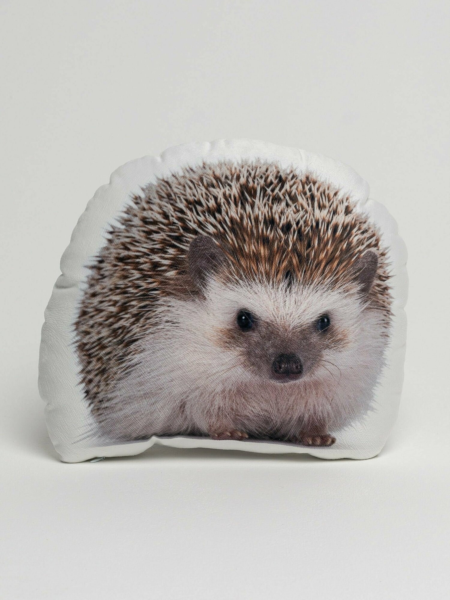 Подушка Еж/Ежик