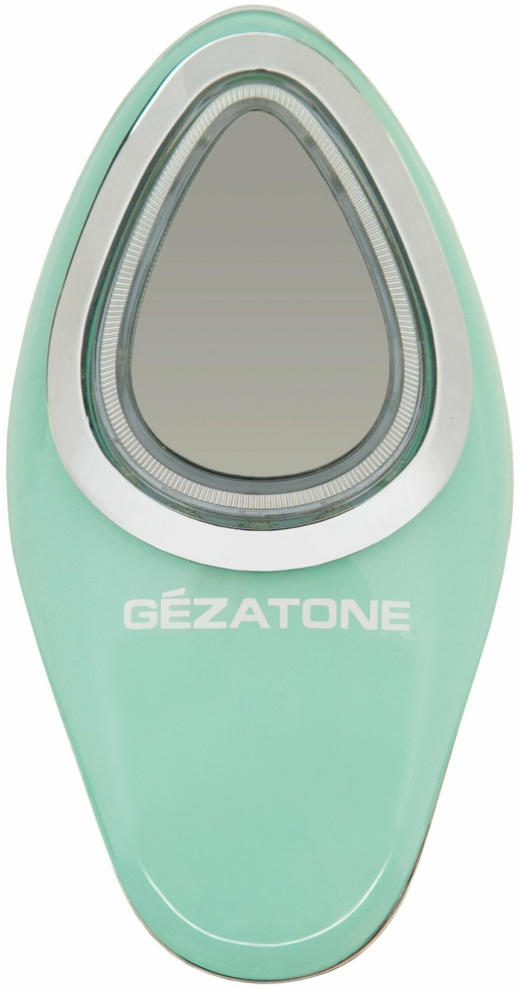 Прибор Gezatone по уходу за кожей m780 Clean Beauty Pro - фотография № 15
