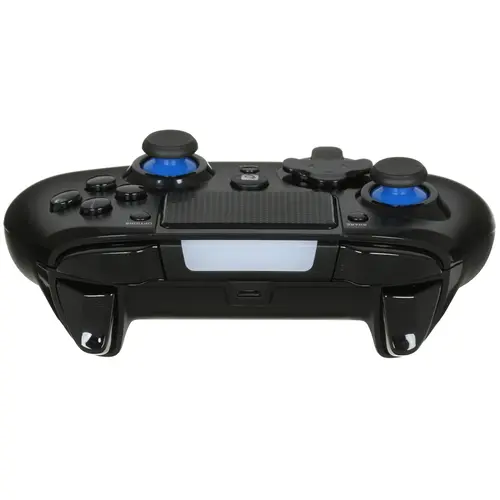 Геймпад Artplays X4 для PS4 (P4J-387b), Bluetooth