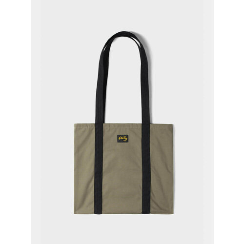 фото Сумка тоут stan ray tote stan ray, мультиколор