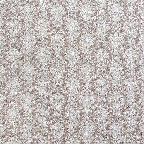 VILIA WALLPAPER Обои 1311-63 Вилия Аврора 1,06*10 м