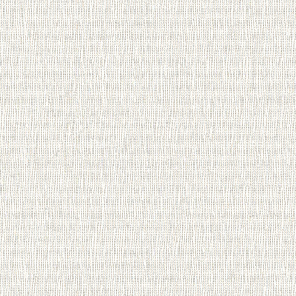 фото Фокс Обои 10412 Фокс Симфония-2 1,06*10 м