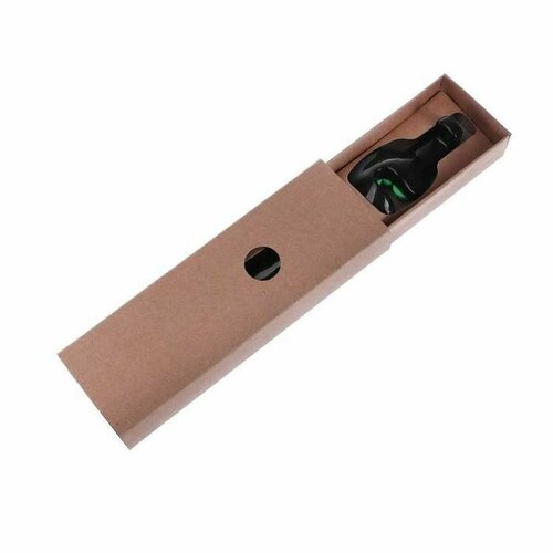 Вешалка-крючок на подголовник два крючка чёрный 1 шт 289₽