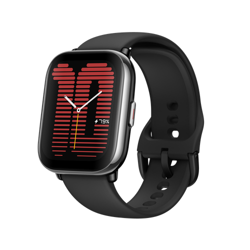 Смарт-часы Amazfit Active A2211