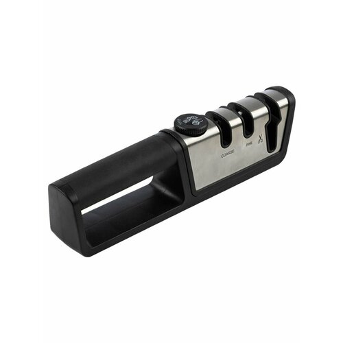 Точилки для ножей Leonord 1199₽