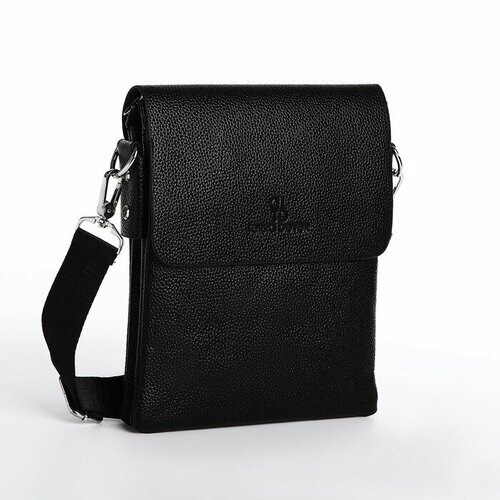 Сумка , черный