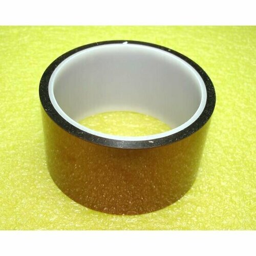 Термоскотч VB Parts 50ммх33м до 260°C