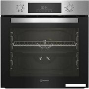 Духовой шкаф Indesit IFE 3644 WH