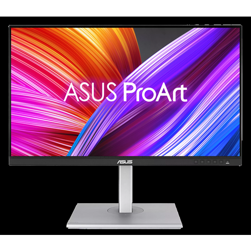 Монитор ASUS 27 5968000₽