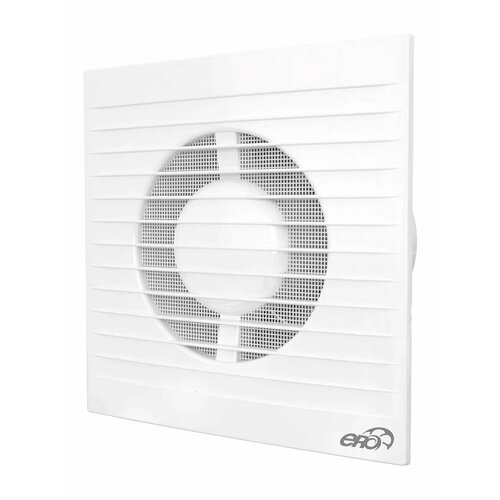 Вентилятор ERA E 100 S D100