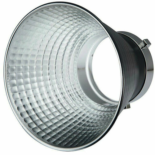 Рефлектор Godox RFT-19 Pro для LED света рефлектор godox rft 19 bw 18см