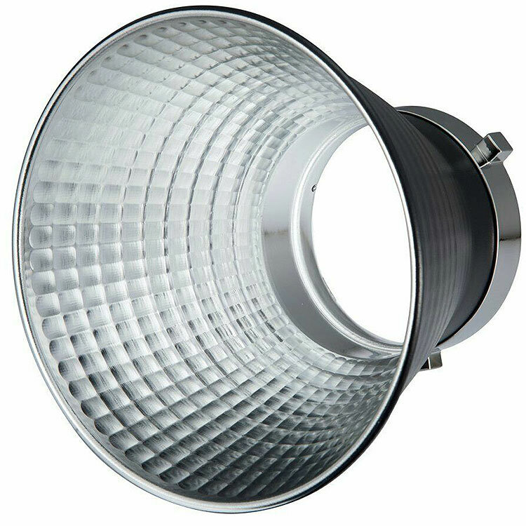 Рефлектор Godox RFT-19 Pro для LED света