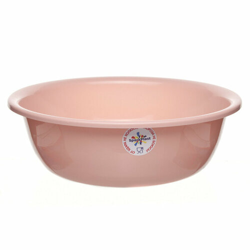 ОптТоргСоюз 489₽