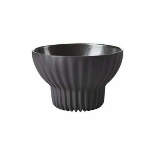 Пиала Пекое REVOL 135 мл D92 мм 3141246 4352₽