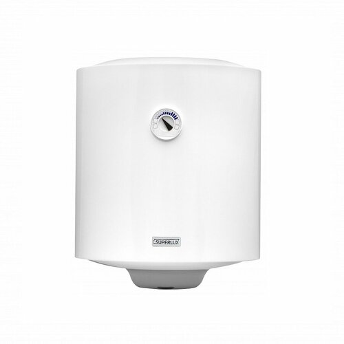 Водонагреватель электрический накопительный Superlux NTS 50V Производитель ARISTON 3700365 863000₽