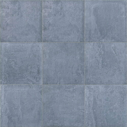 Керамогранит Mainzu Carino Indigo 20x20 керамогранит mainzu carino perla gray 20х20 см