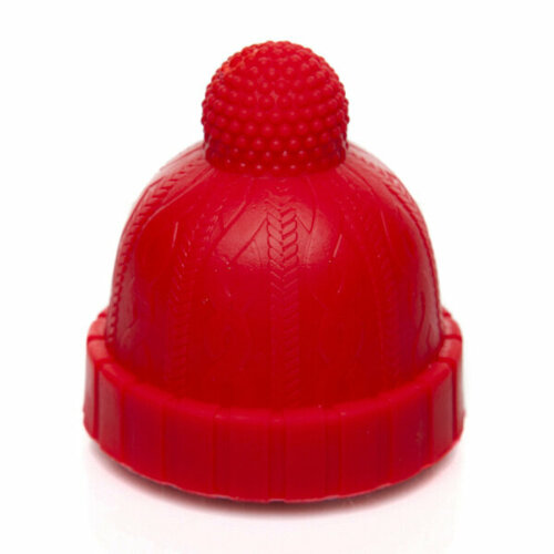 Пробка для бутылки 539₽