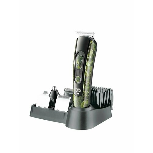 Машинка для стрижки волос 172300₽