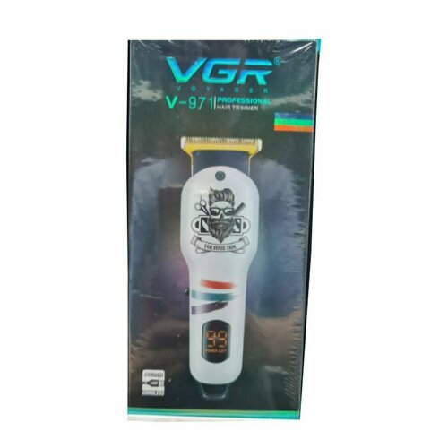 Машинка для стрижки волос 108000₽