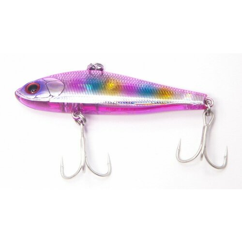 Zipbaits Rigge Vib 63 (#MO129)