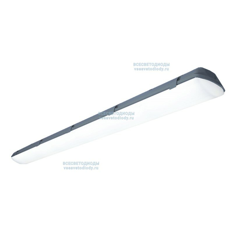 ВСЕСВЕТОДИОДЫ - фото №15