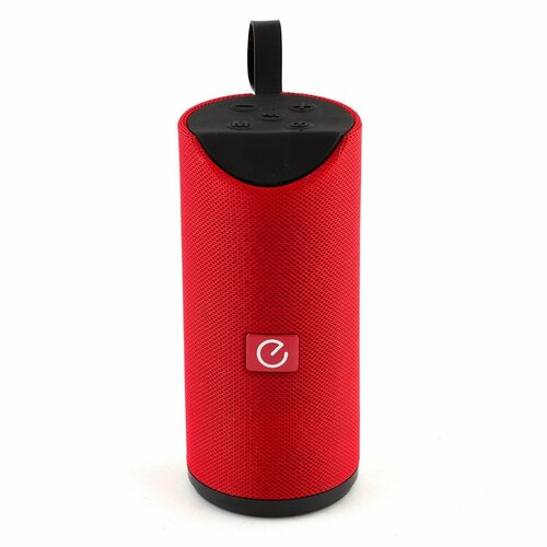 Bluetooth-колонка портативная Energy 299700₽