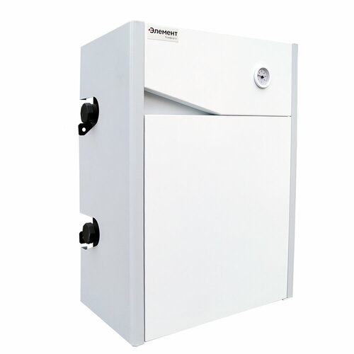 Котел Элемент комфорта Комфорт Плюс-6 3612000₽