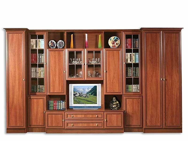 Adeta Гостиная Муза - купить в интернет-магазине по низкой цене на Яндекс Маркет