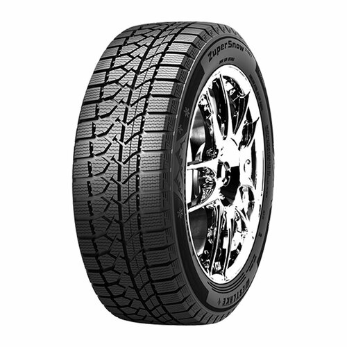 West Lake Z-507 Zuper Snow 225/60R17 103V нешипованная