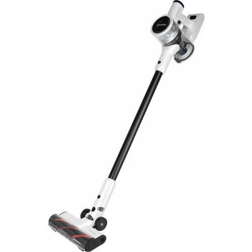 Пылесос ручной StarWind SCH9950 сухая уборка бежевый черный 1098800₽