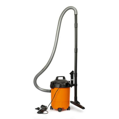 Пылесос Bennett YLW12P 1672500₽