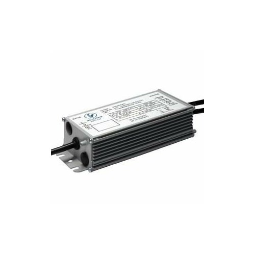 Драйвер для внешнего освещения LED IAC-105(1050-100-67STA) авлг.436445.039-010 1050мА 105Вт температура корпуса С -40…+70 IP67 R/1-10/ШИМ LN LN/GND к