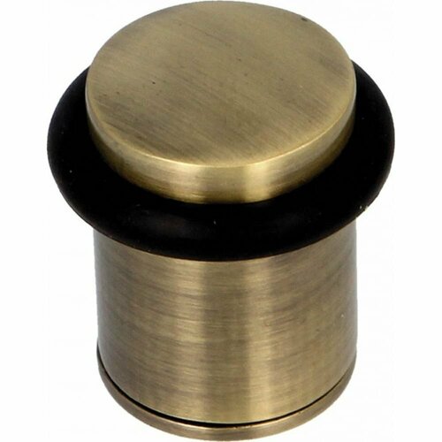 Дверной стопор Amig 202-28 A