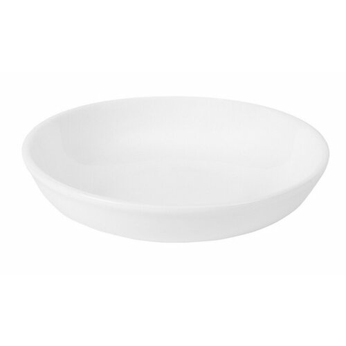 Соусник Top Art Studio Square & Fusion, 9.7см, 10шт LD1961-TA