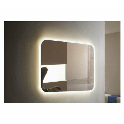 Зеркало с подсветкой Relisan JASMIN Гл000024310