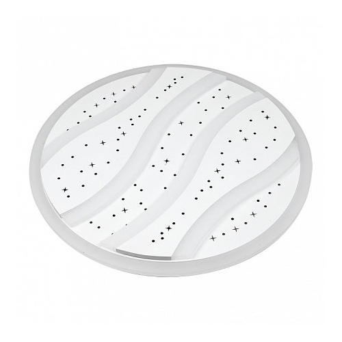 General lamp 800334 Светильник GSMCL-Smart34 Sole lunare 1 шт.