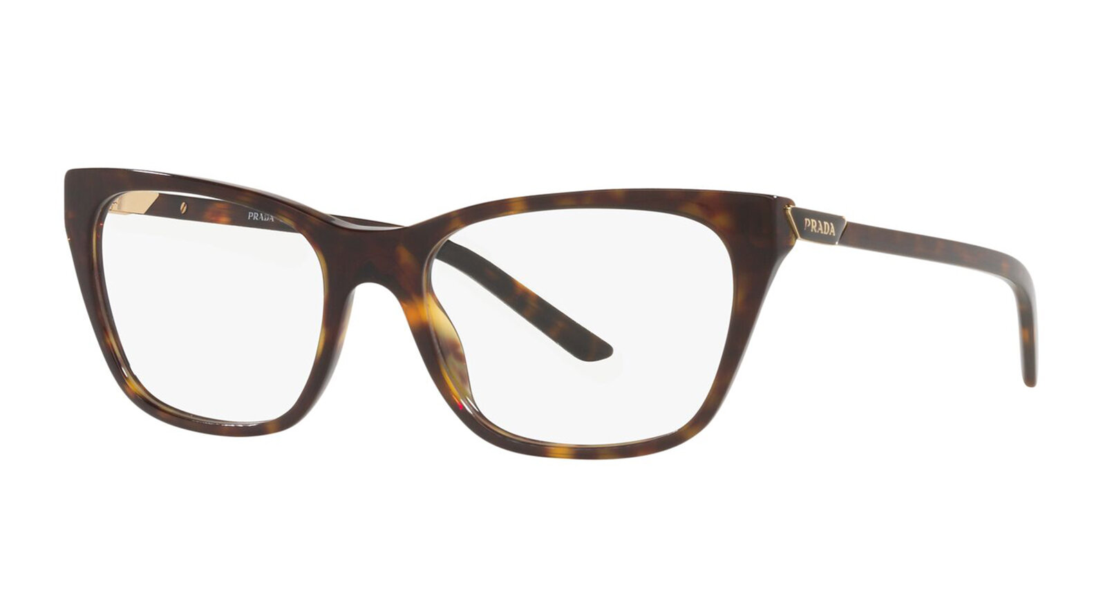 Оправы Prada 05YV 2AU1O1 - фото №1