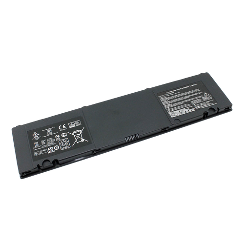 Аккумулятор C31N1303 для ноутбукa Asus Pro Essential PU401LA 11.1V 4000mAh черный