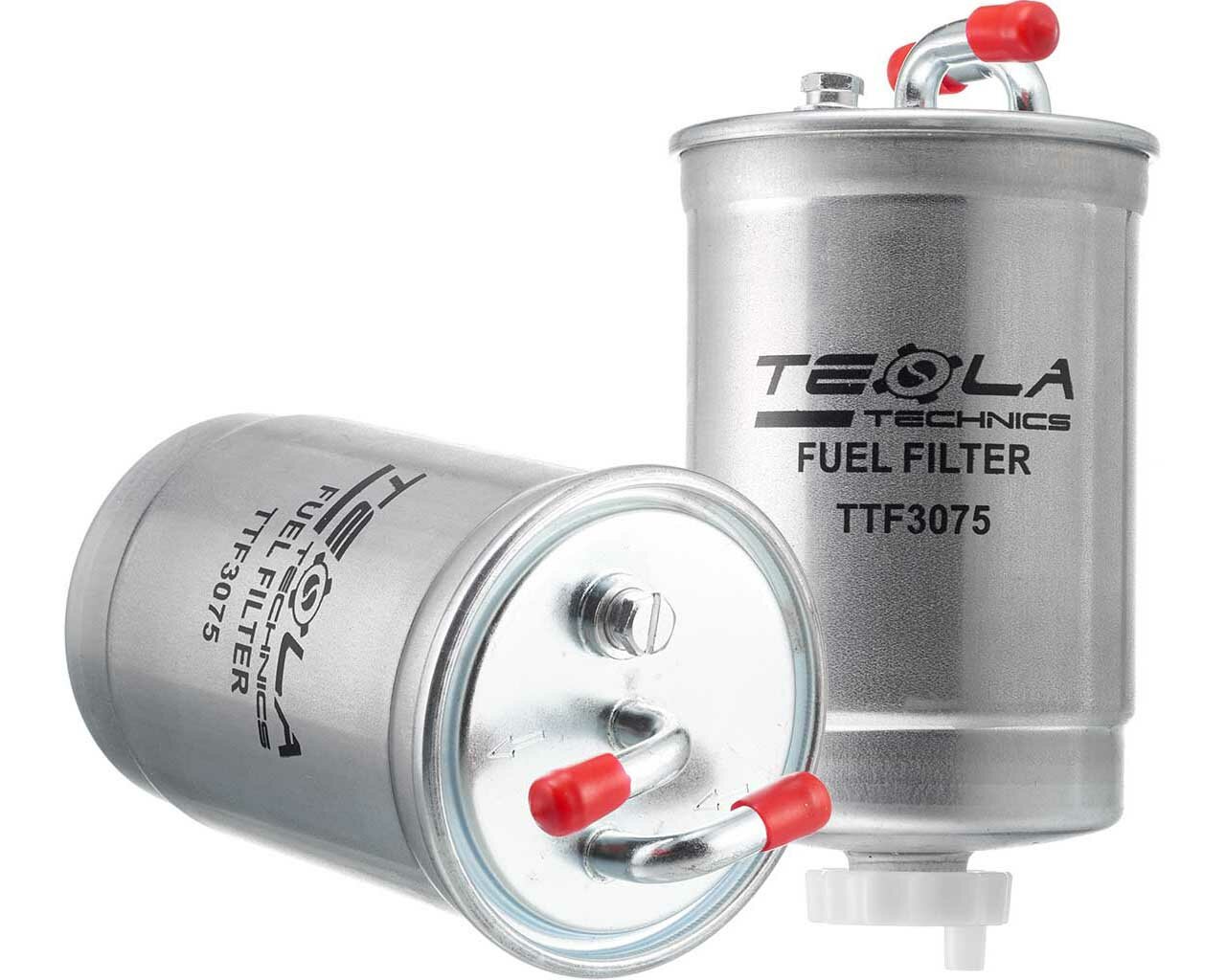 Фильтр топливный Tesla technics TTF3075