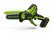 Пила сетевая  Greenworks G40CS30II (2007807)